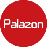 Palazon